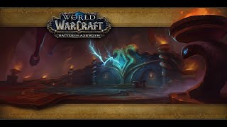 Brewmaster Temple +28 Season 4 (Bursting/Volcanic/Fortified/Awakened)