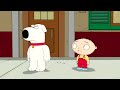 Family Guy: Back to the Multiverse walkthrough - FINAL BOSS - Bertram Mp3 Song