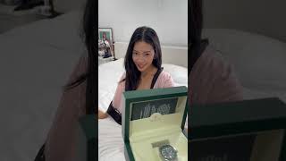 Never pee in your dreams 🫠