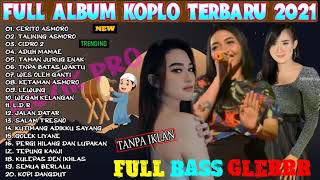 YENI INKA - SYAHIBA SAUFA - ARLIDA PUTRI - Full Album 2022 Cerito Asmoro - Talining Asmoro