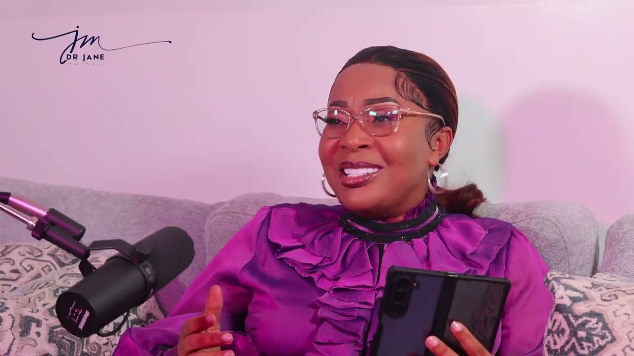 HOW LOVE HEALS | FEBRUARY EDITION