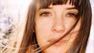Red Apples - (6) Cat Power Session From Paris 1998