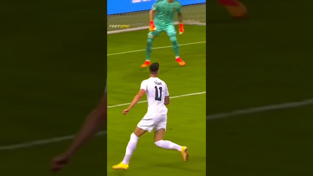 SAROG 🤯🤯🤯🚀🚀🚀