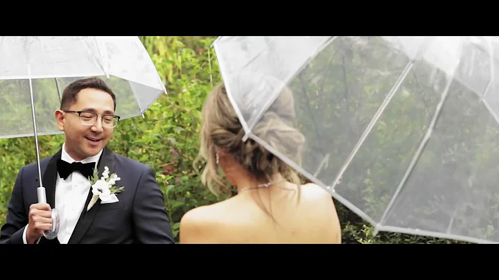 David O'Neill Films - 2022 Wedding Reel