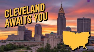 Cleveland | Ohio | Must Visit Places