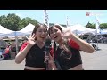 FDJ - Round 3: Ebisu Circuit West Course, Fukushima - Qualifying