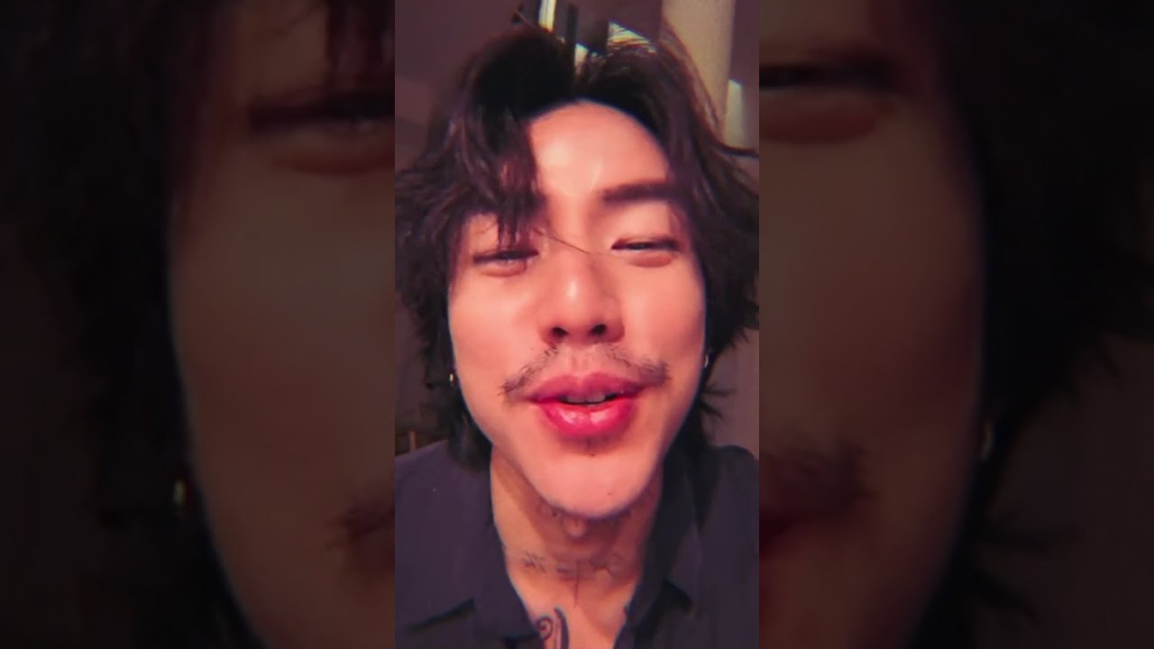 DPR IAN LIVE IG 16-12-2025