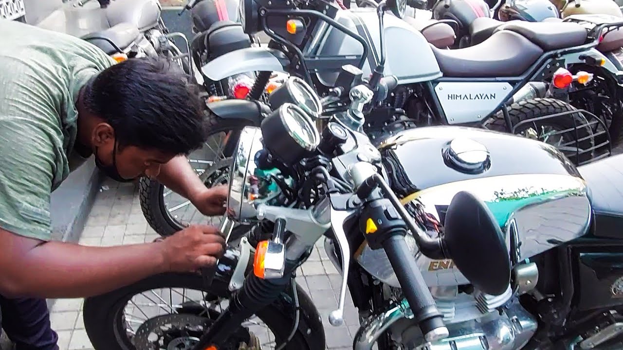 vip-number-plate-for-my-continental-gt650-the-broker-tried-to-scam-me