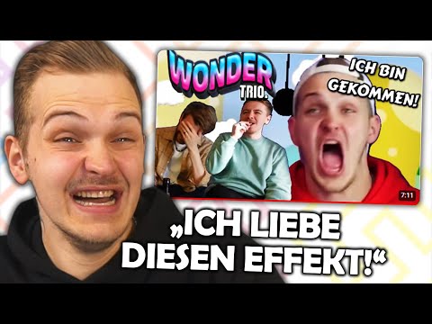 A AWESOME Mario Bros. Wonder Best Of!