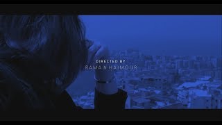 راما حيمور || لمتاش || لطفي بوشناق Lotfi Bouchnak || Lemtash || COVER || Rama Haimour 2019