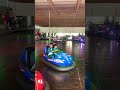 Wonderla Crazy Cars Games Shortvideos Viral Trending Popular Telugushorts 