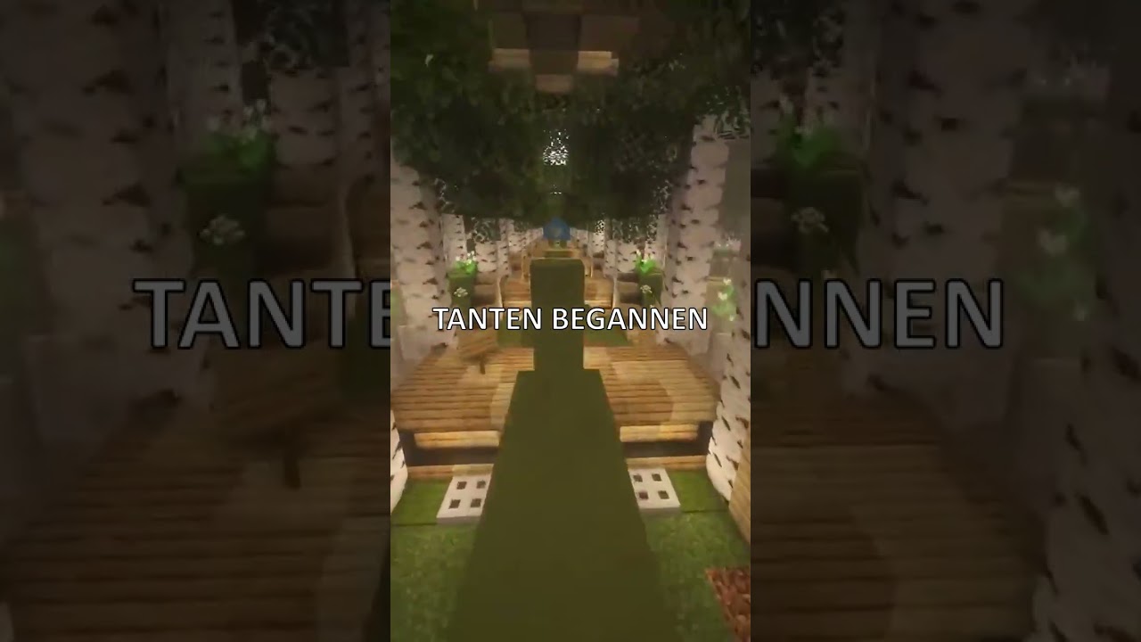 🌪️ Diese geheime Tanzhymne verändert alles! Reddit-Tanzsensation enthüllt! 🎶