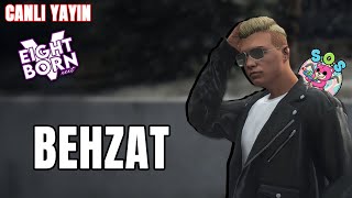 Sen Kafanda Kurmuşsun Güzeli̇m Sabah Şekeri̇ Online Ei̇ghtbornv Next