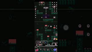 How to do the "Dance with the Reaper" Avatar Quest in OneBit Adventure