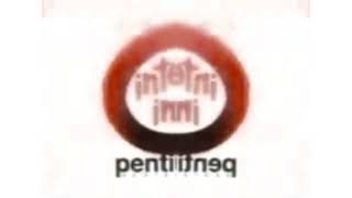 Intel Logo In Ilmvs G Major 17