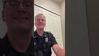Community Paramedic Program