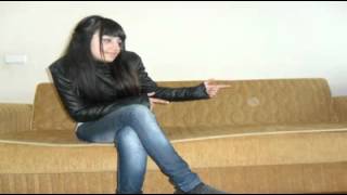 Yunus Styla Ft Kübra Elif 2012 Demo ( Bak Yine Dönüyor Dünya )