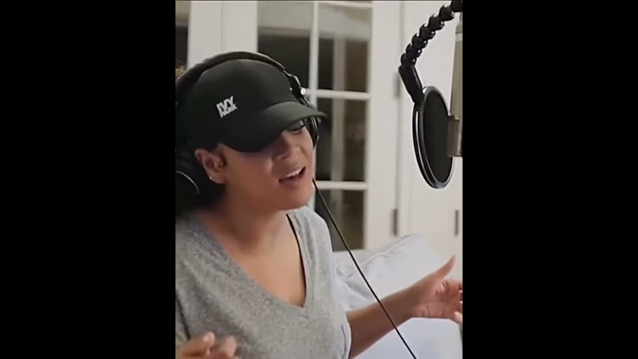 Beyonc Already Bts 