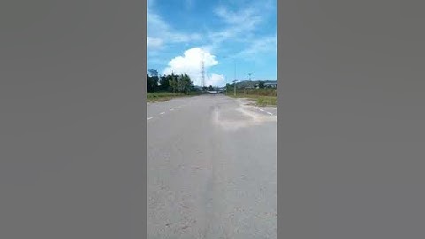 HOBAO HYPER VS TOP SPEED TEST