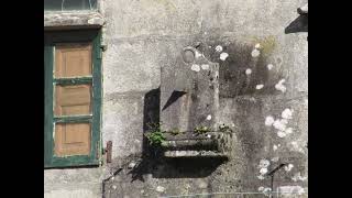 Santa Clara, Pontevedra