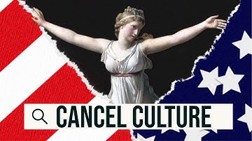 Jonathan Haidt, Nadine Strossen, and Eugene Volokh Discuss Cancel Culture and Free Speech