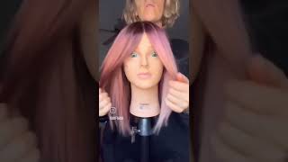 FANTASTIC HAIR COLOR  / FANTASY HAIR COLOR 2024