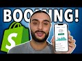 The 5 Best $1,000,000 Shopify Niches For 2022