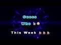 Beginning of video