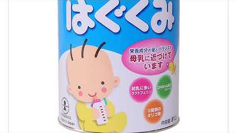 Sữa morinaga 1-3 nội địa mẫu mới