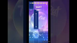 Close To The Sun - Magic Tiles 3 screenshot 4