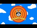 Looney Tunes Merrie Melodies Intro Theme Also Known As Merrily We Roll Along 8 Bit Looney Tunes Merrie Melodies Intro Theme Also Known As Merrily We Roll Along 8 Bit