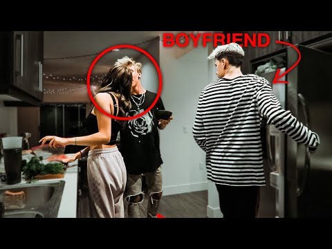 i-tried-to-kiss-my-best-friend's-girlfriend-*prank*