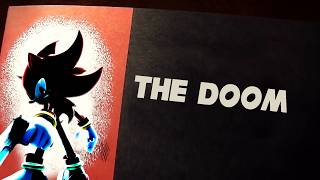 The Doom: Sonic Level Design at its Worst (Part 5)