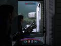 Goofy ahh Cerberus Soldier #masseffectlegendaryedition #masseffect3 #memes #goofyahh