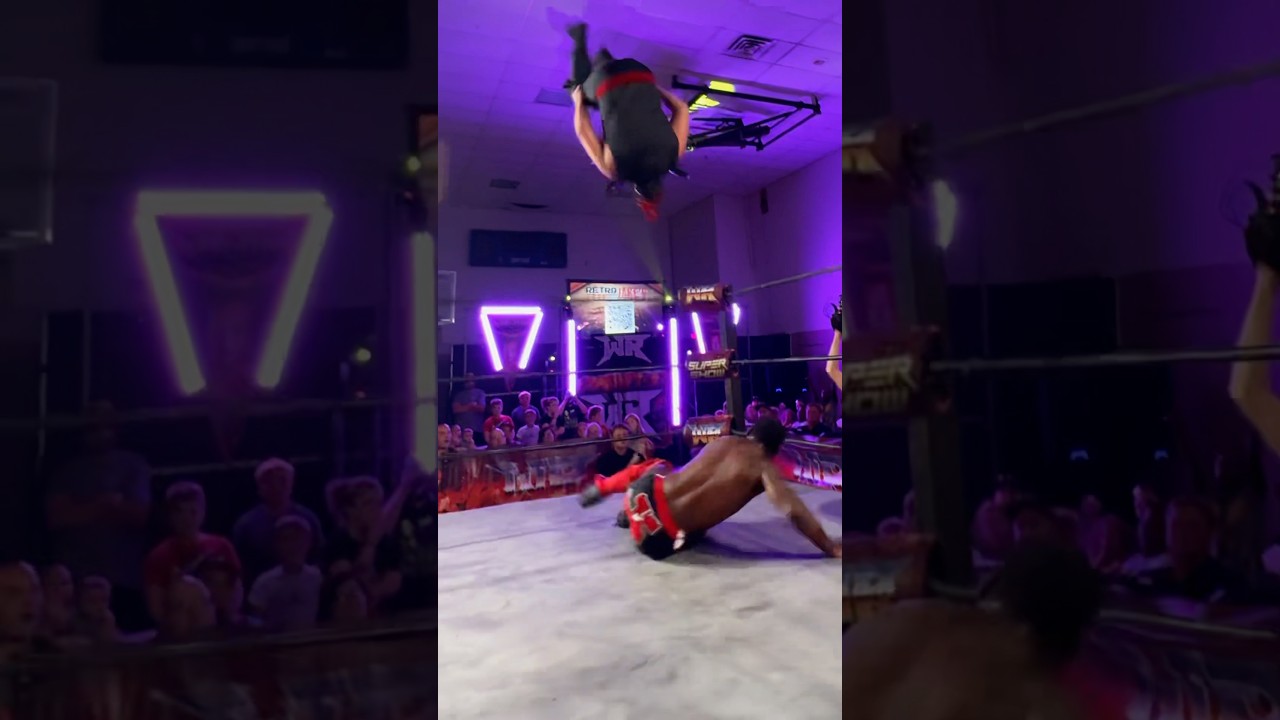 Phoenix 630 by Ninja Mack!