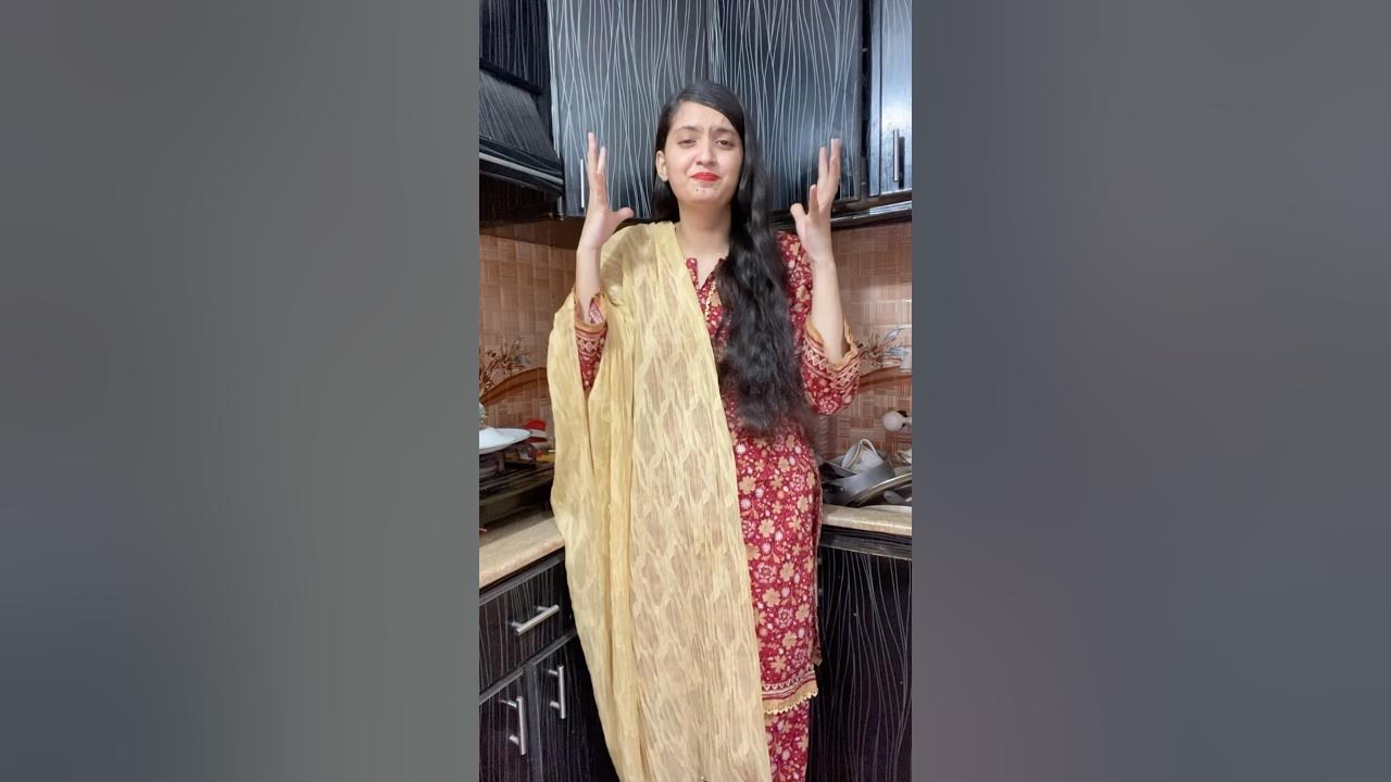 Uff Gussa🤨 Previous Video Link 👆🏻 Please Subscribe My Channel 😊 