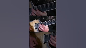 Is Wes Hauch even real???