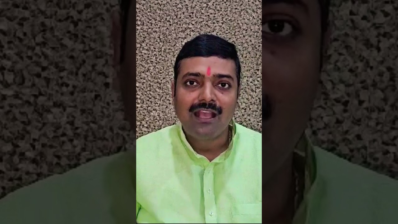 Koi Khatre main nahi he| BJP Vs Samajwadi party| UP government