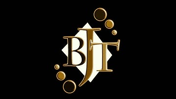 Bjt Trailer | Like Thiz | HD Movie