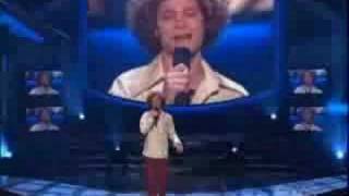 american idol performances - justin guarini