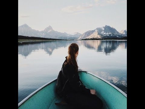 GIORGI GELOVANI (2017) ბოლო ჟამი 666 ეკუმენიზმი