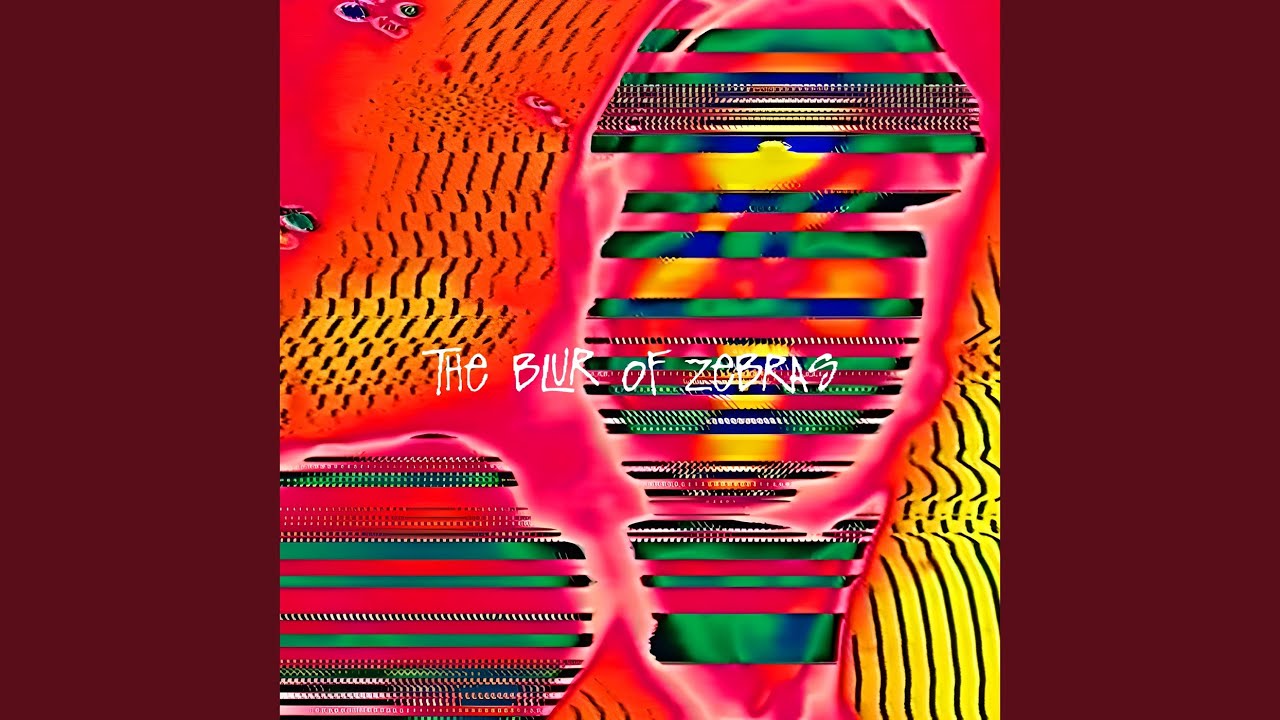 Regardez You’re The Bomb sur YouTube Regardez You’re The Bomb sur YouTube