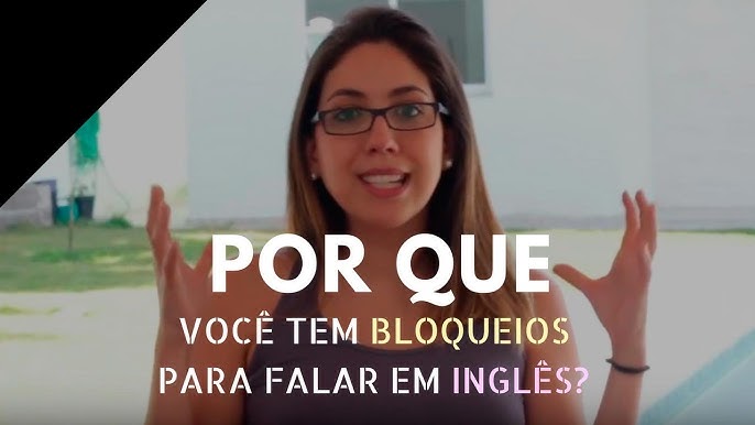 O que significa Fancy em Inglês? - Inamara Arruda