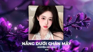 NHẠC REMIX TIKTOK TRIỆU VIEW - BXH Nhạc Trẻ Remix Hay Nhất Hiện Nay - Top 20 Nhạc TikTok Hay 2025