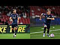 The Briliance Of Martin Zubimendi And Max Dowman Vs Ac Milan The Briliance Of Martin Zubimendi And Max Dowman Vs Ac Milan