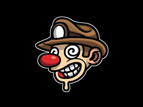 🎵 One More Run (WARNING DISGUSTING AI SLOP DO NOT CLICK IF YOU ARE ALLERGIC)