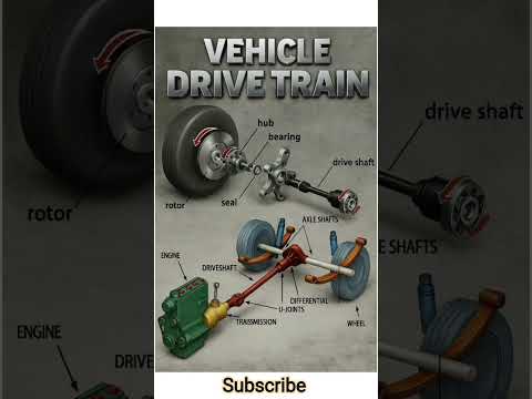 Automotive Connections Loris Sc