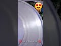 أجمل الحالات للأطفال ستوري دلع يا دلع