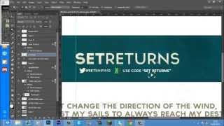 Set Returns RC Application @SetSniping