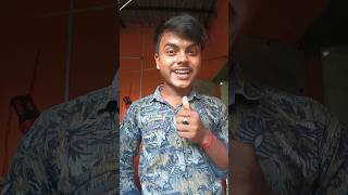 Asmr Dubais Chocolate Original Dubbul Bubble Gum (3 Fruit Flavors) And... Ep2 Resimi